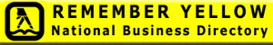 RememberYellow.com National Business Directory